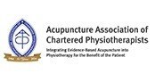 Picture of Acupuncture Association of Chartered Physiotherapists