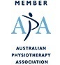 Picture of Australian Physiotherapy Association