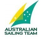 Picture of Australian Sailing Team