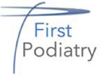 Picture of First Podiatry