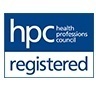 Picture of Health and Care Professions Council