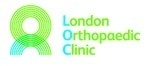 Picture of London Orthopaedic Clinic