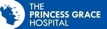 Picture of The Princess Grace Hospital.