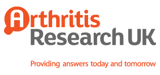 Arthritis Research 