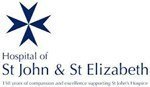 Hospital of St John & St Elizabeth